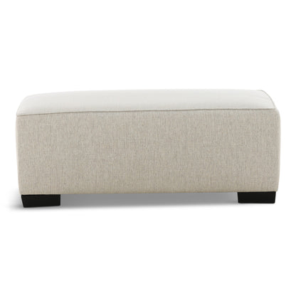 Renegade Ottoman