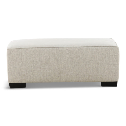 Renegade Ottoman