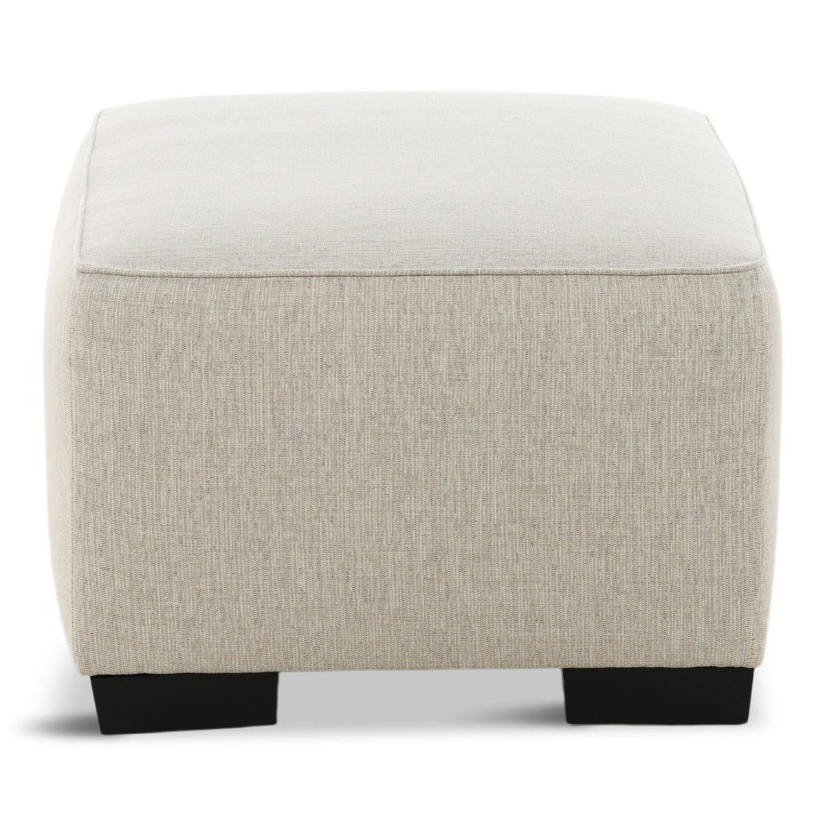 Renegade Ottoman