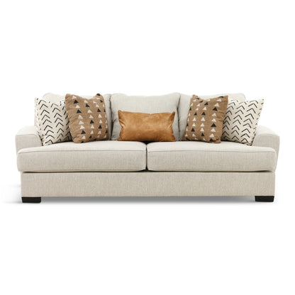Renegade Sofa