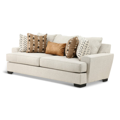 Renegade Sofa