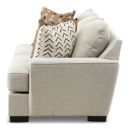 Renegade Sofa