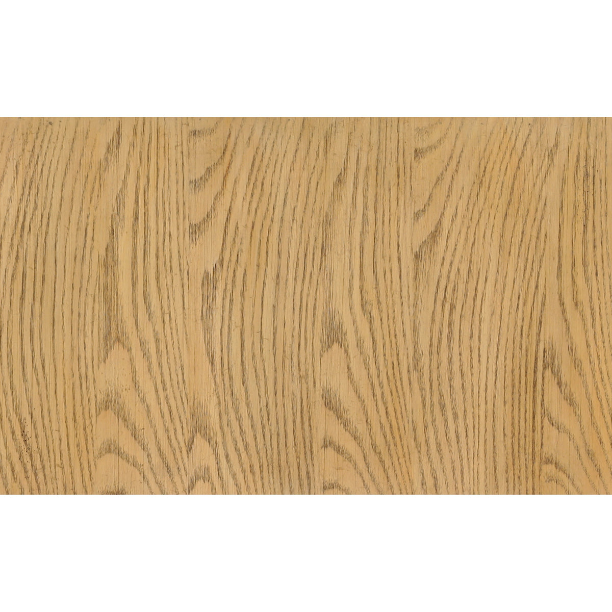 Carson Coffee Table