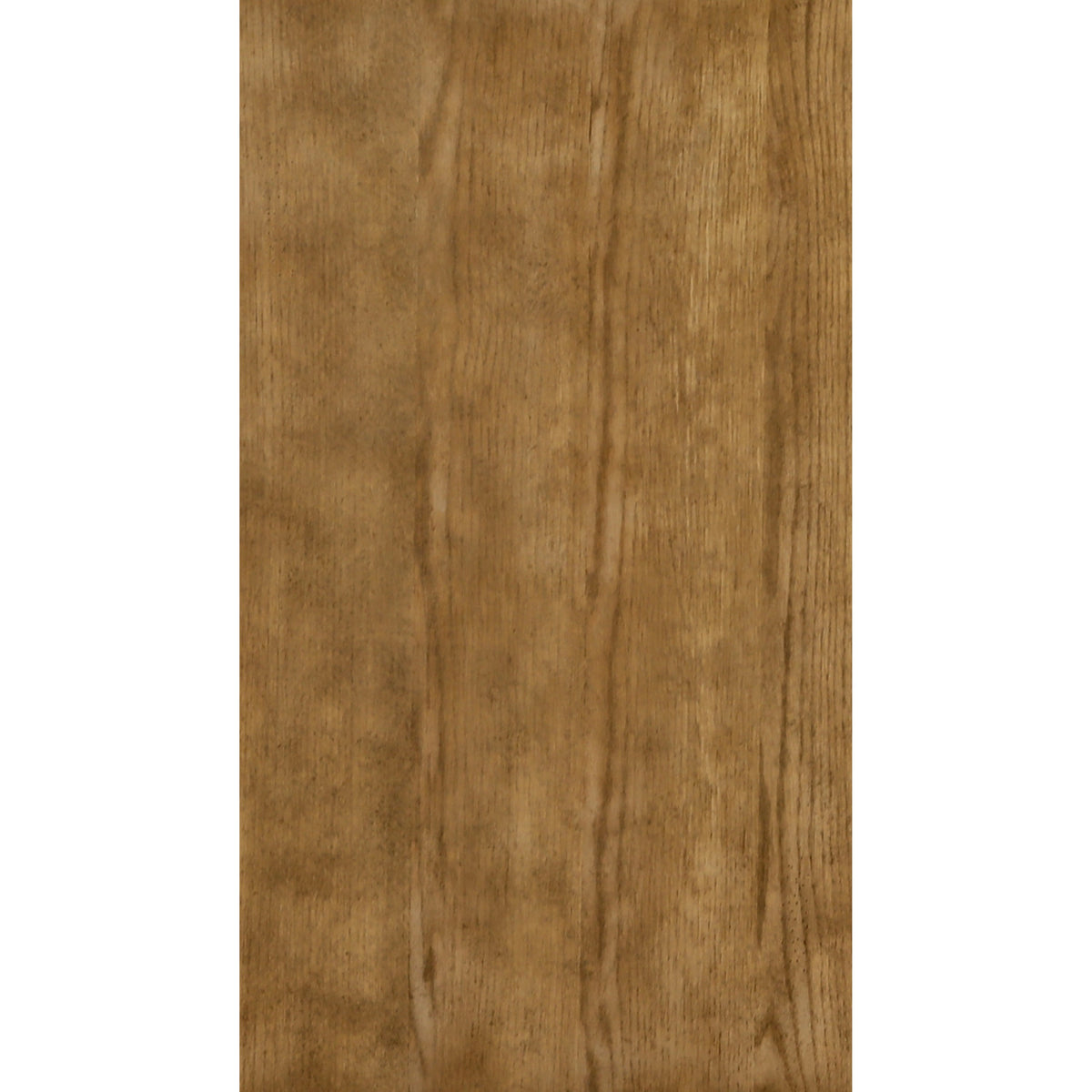 Carson Console Table