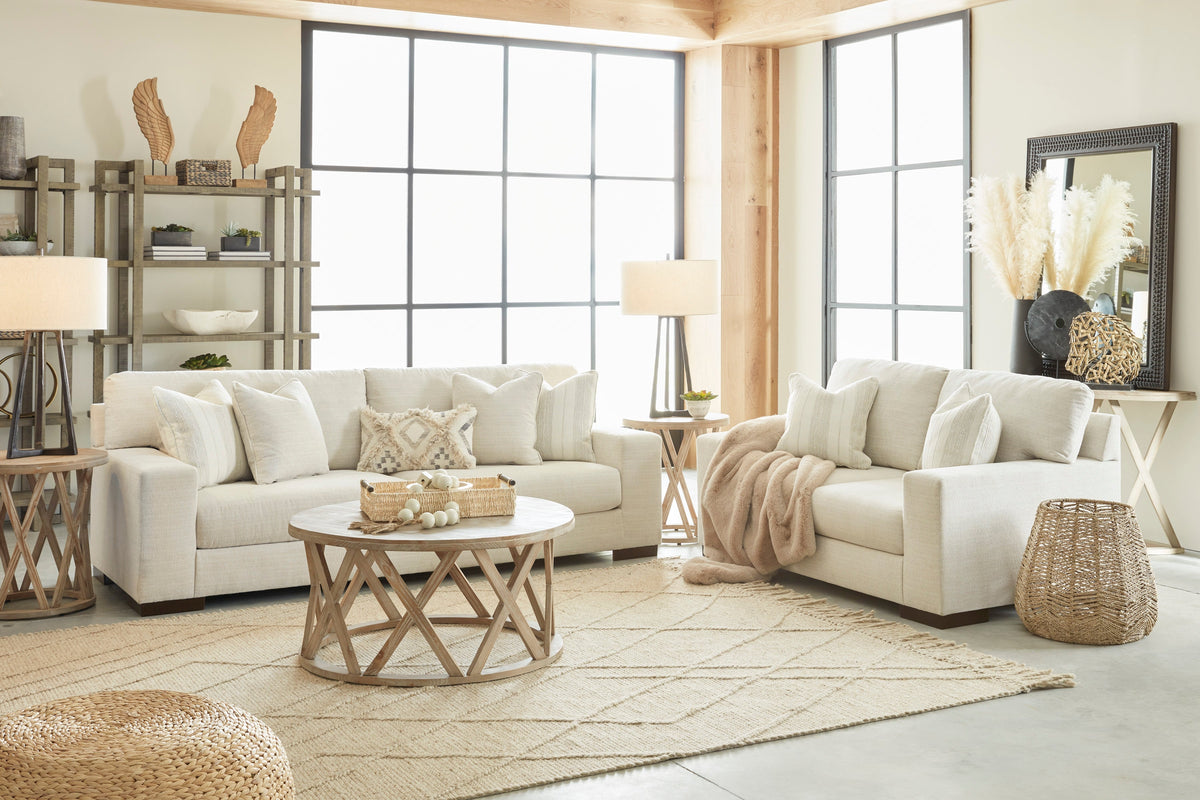 Maggie Sofa