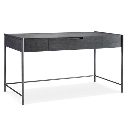 Outline Desk