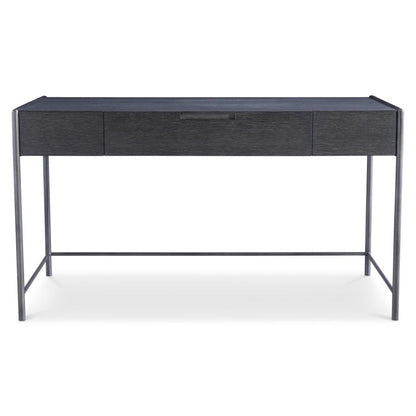 Outline Desk