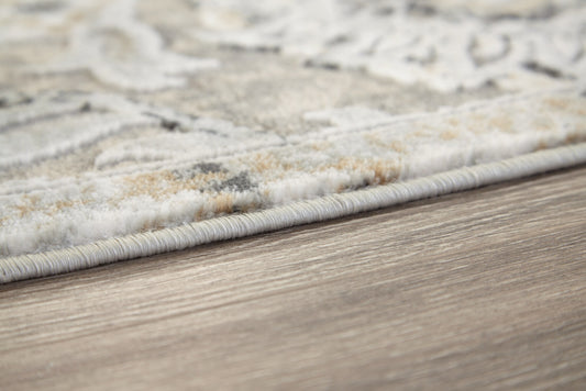 Kilkenny Rug - alternate view