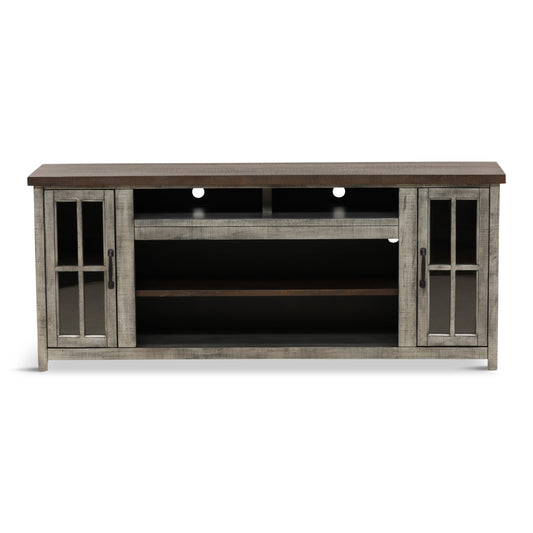 Harlow 76" Console