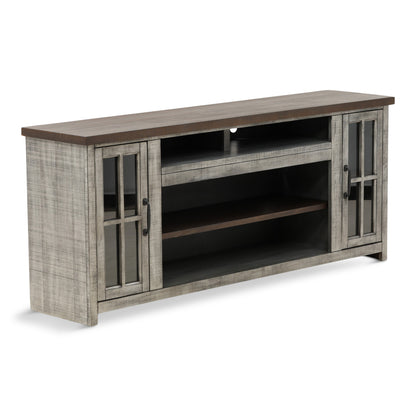 Harlow 76" Console