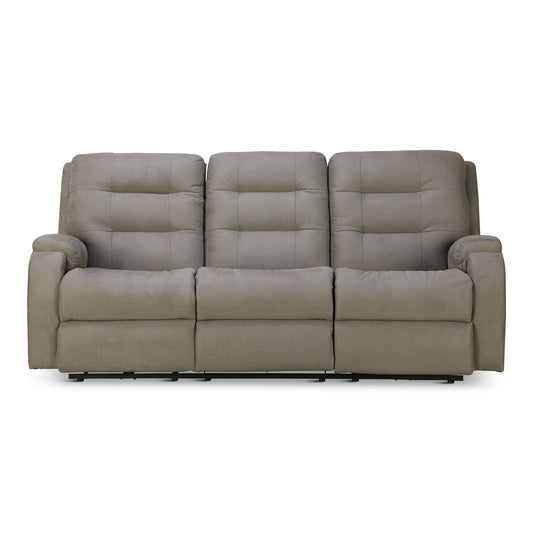 Flexsteel Darby Power Reclining Sofa