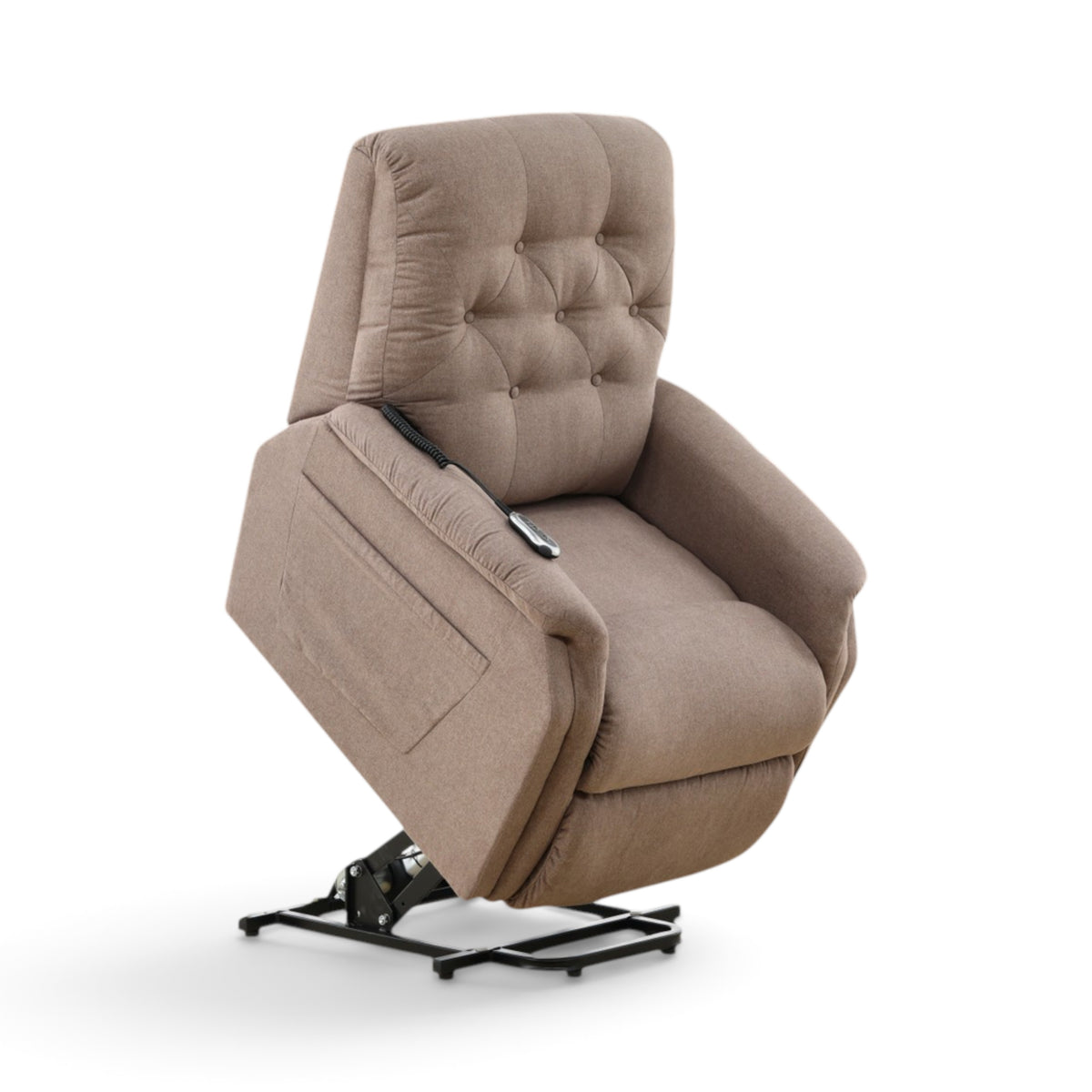 La-Z-Boy Billie Power Recliner