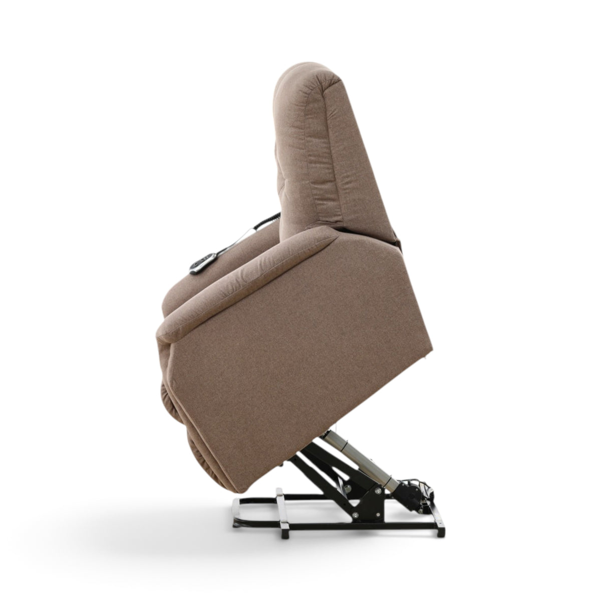 La-Z-Boy Billie Power Recliner
