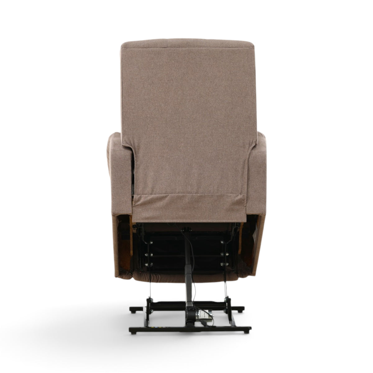 La-Z-Boy Billie Power Recliner