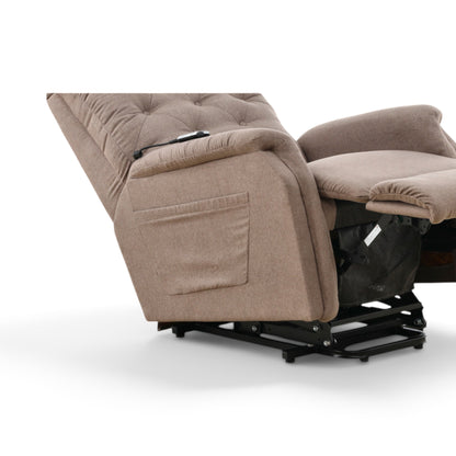 La-Z-Boy Billie Power Recliner
