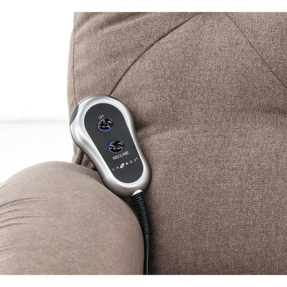 La-Z-Boy Billie Power Recliner