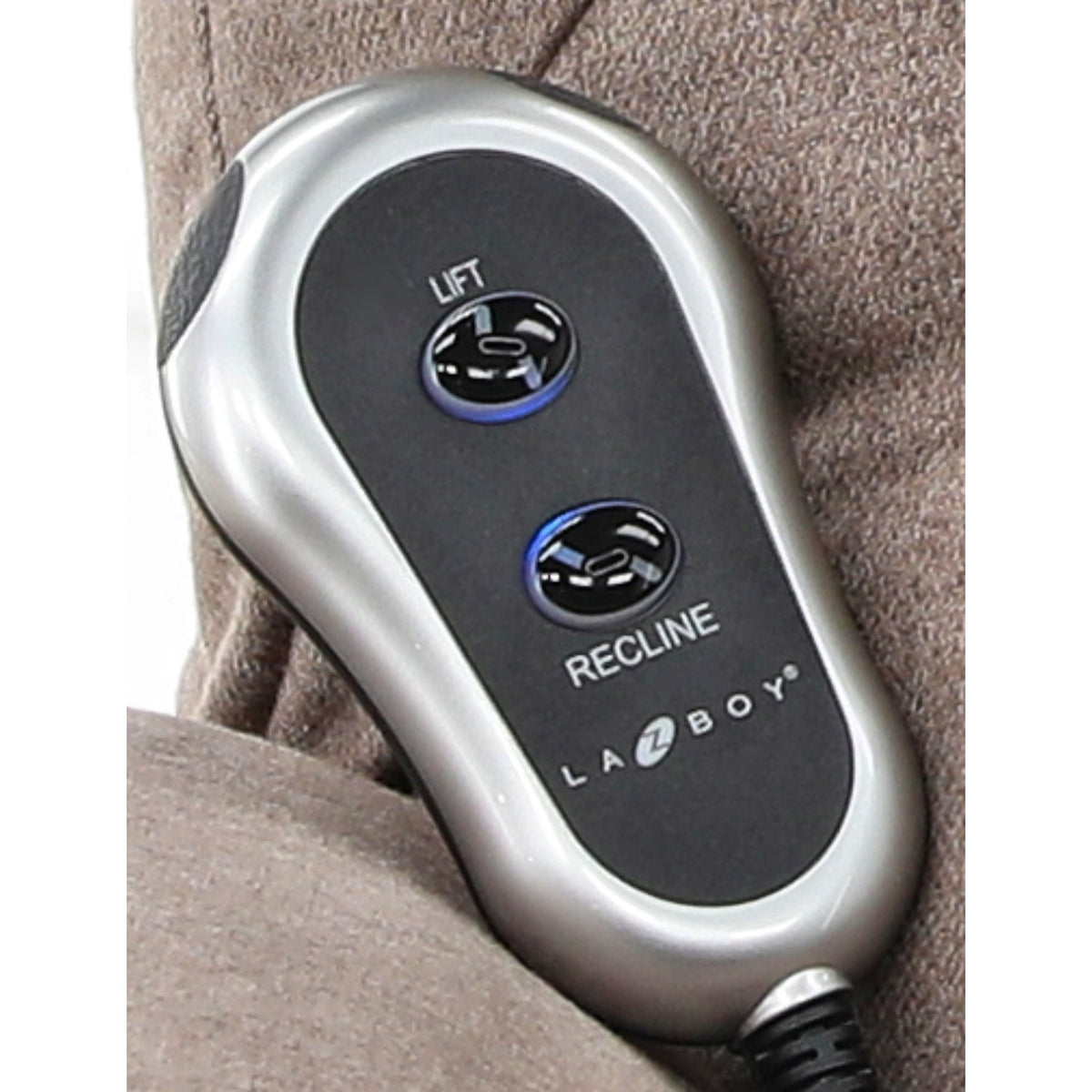 La-Z-Boy Billie Power Recliner