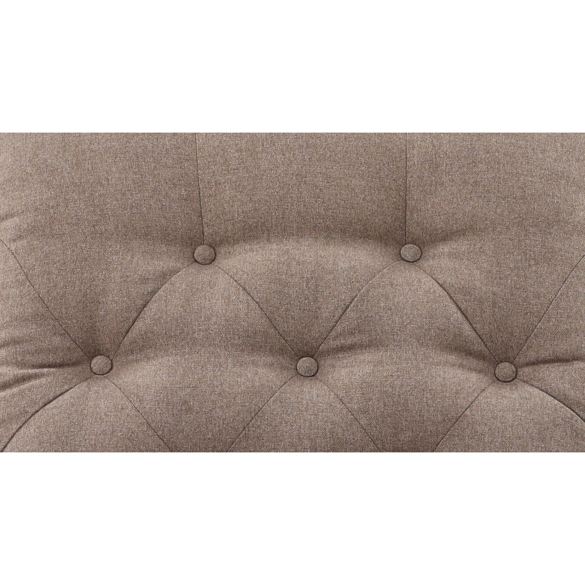 La-Z-Boy Billie Power Recliner