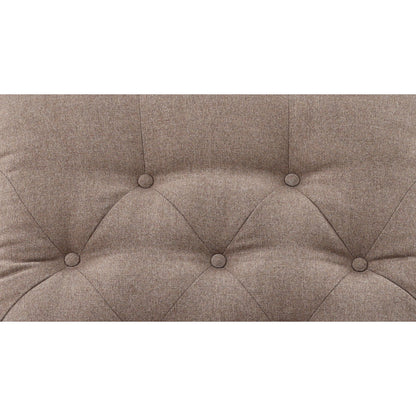 La-Z-Boy Billie Power Recliner