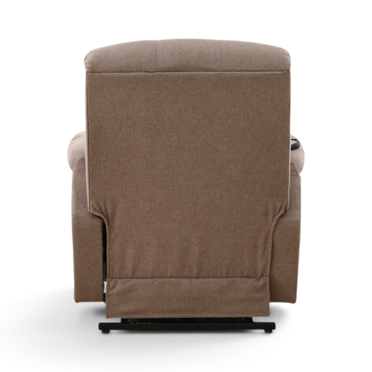 La-Z-Boy Billie Power Recliner