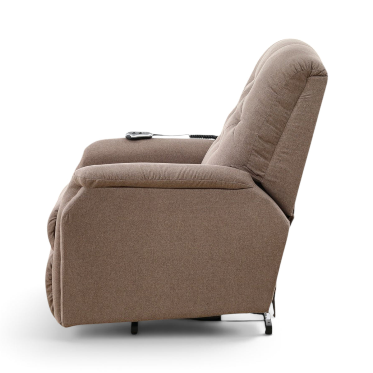 La-Z-Boy Billie Power Recliner