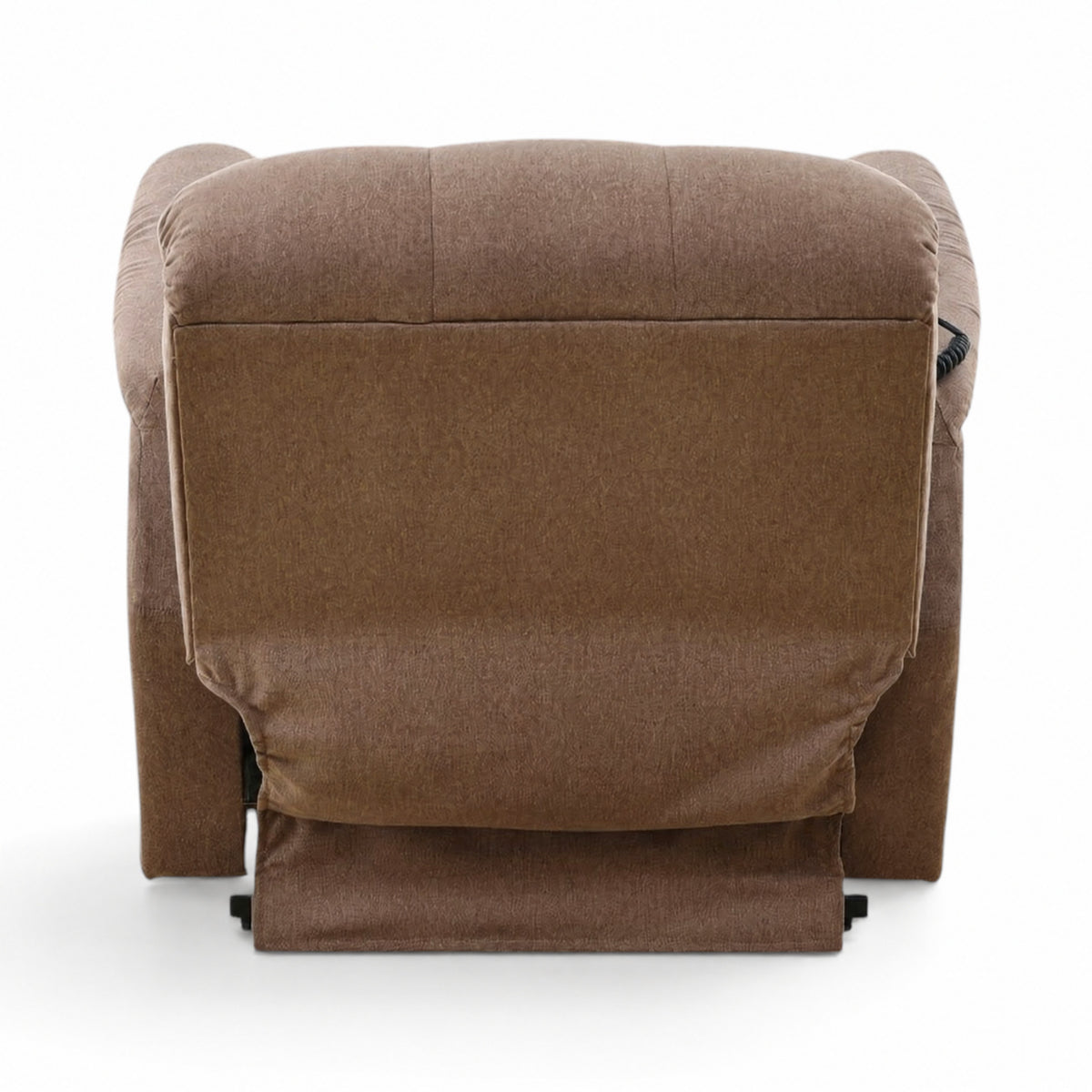 La-Z-Boy Billie Power Recliner