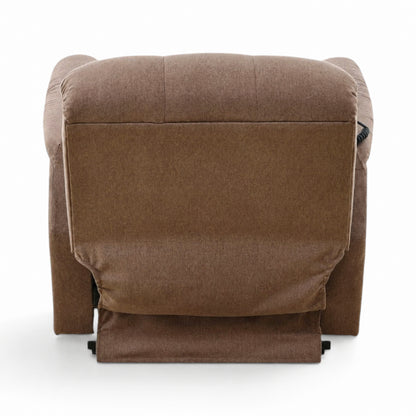 La-Z-Boy Billie Power Recliner