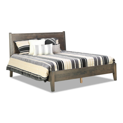 Stratford Bed Queen