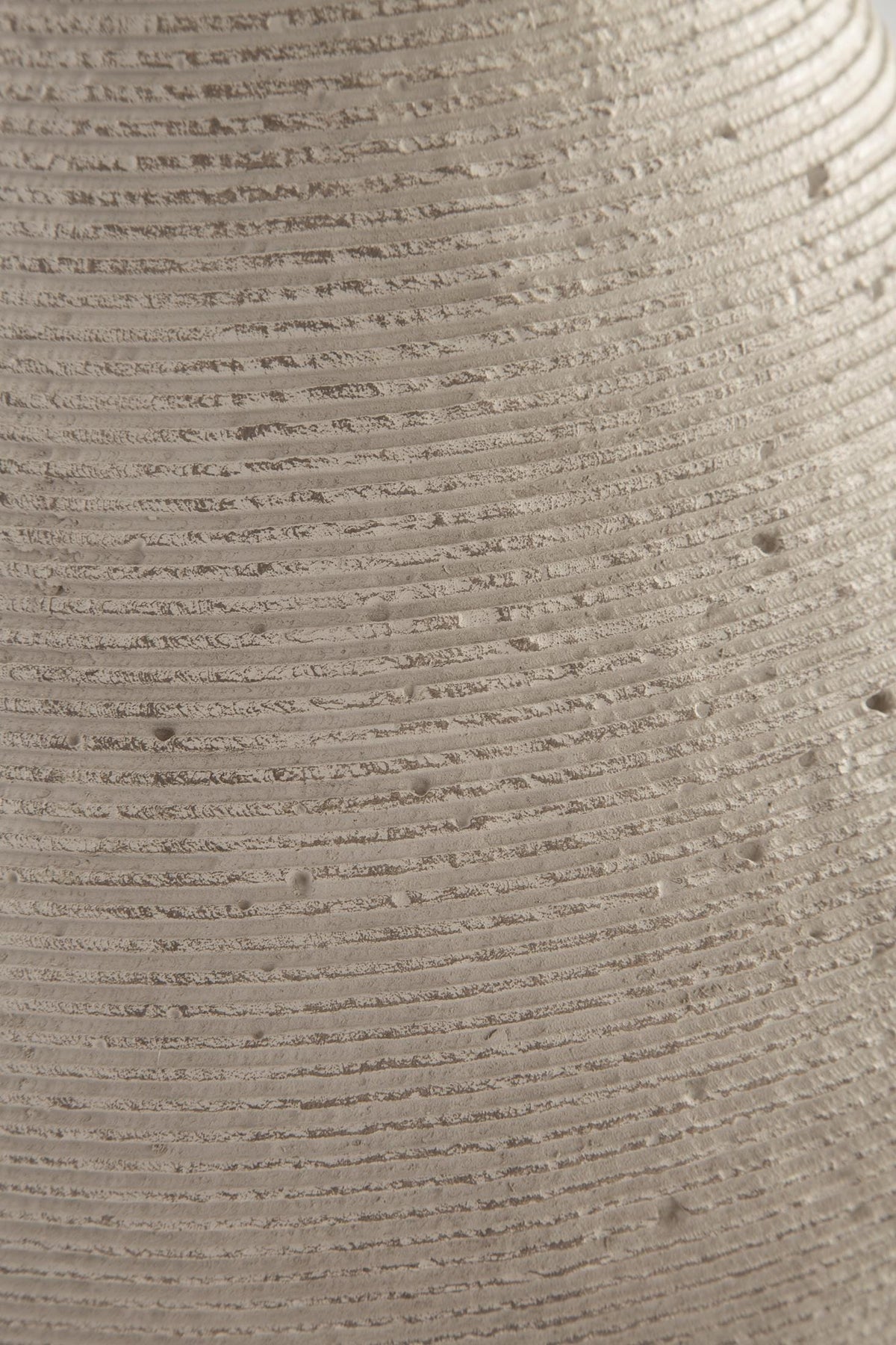 Ashley Hannela Vase
