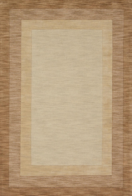 Hamilton Rug 5' x 7'
