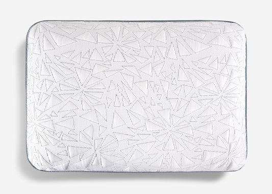 Storm Performance Pillow 2.0 - alternate view