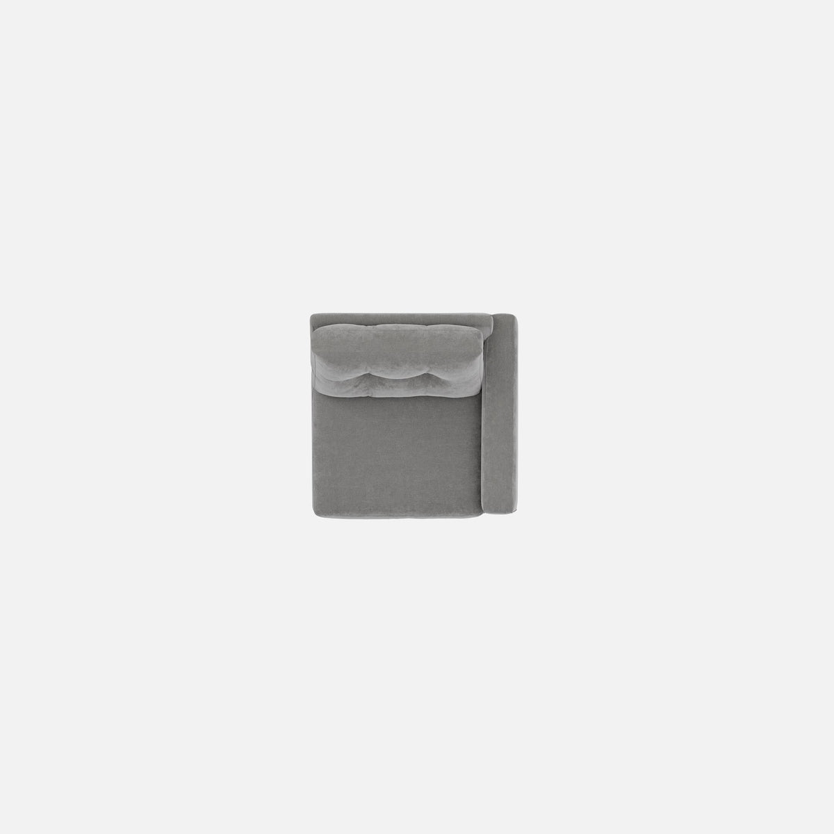 Modular One Chair