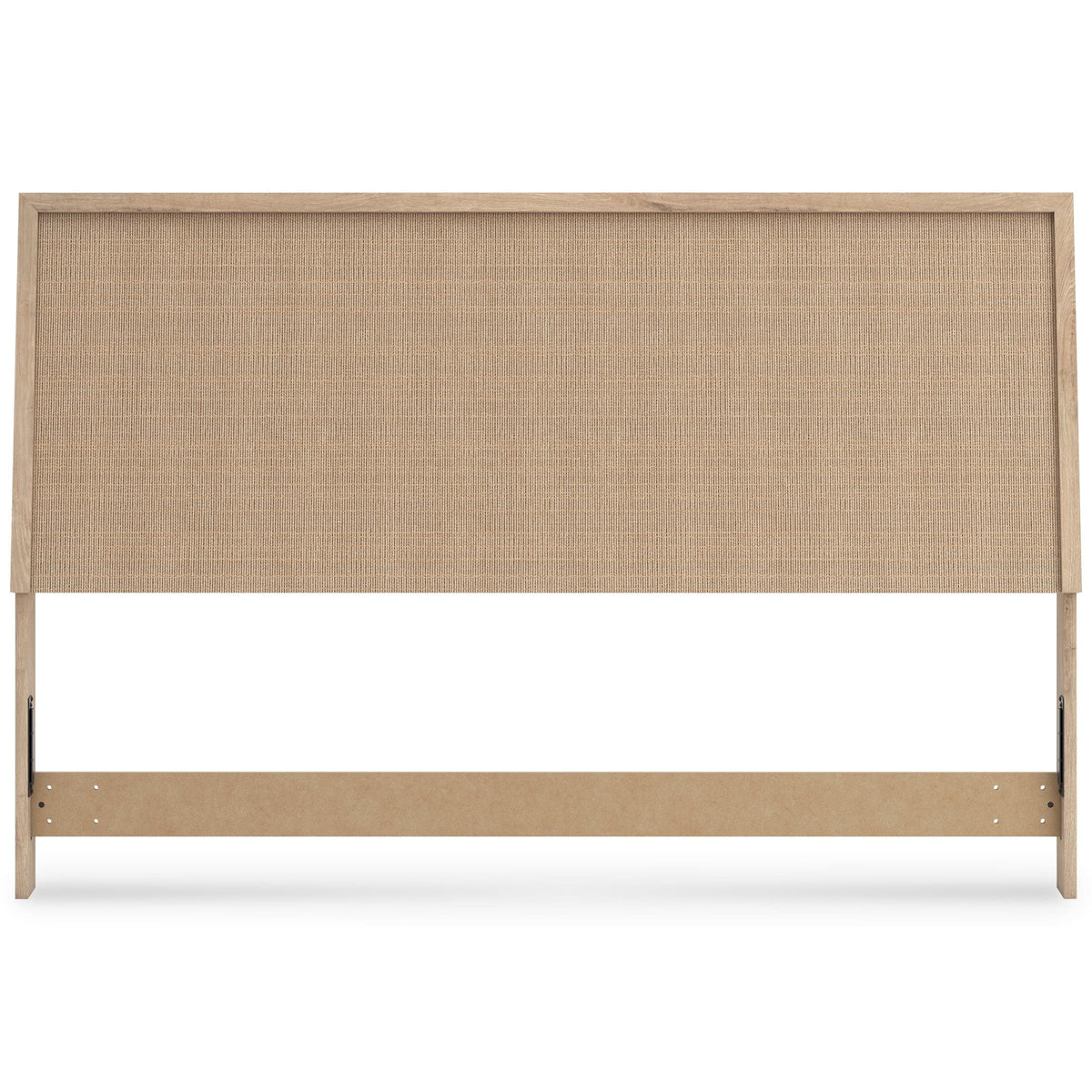 Cielden Panel Headboard