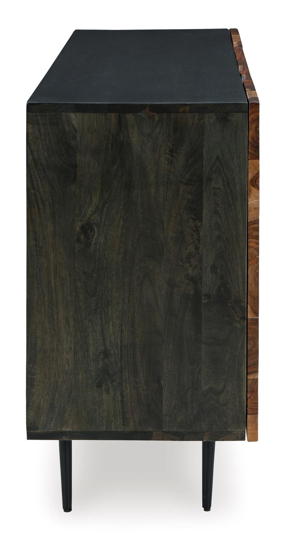 Darrey Accent Cabinet