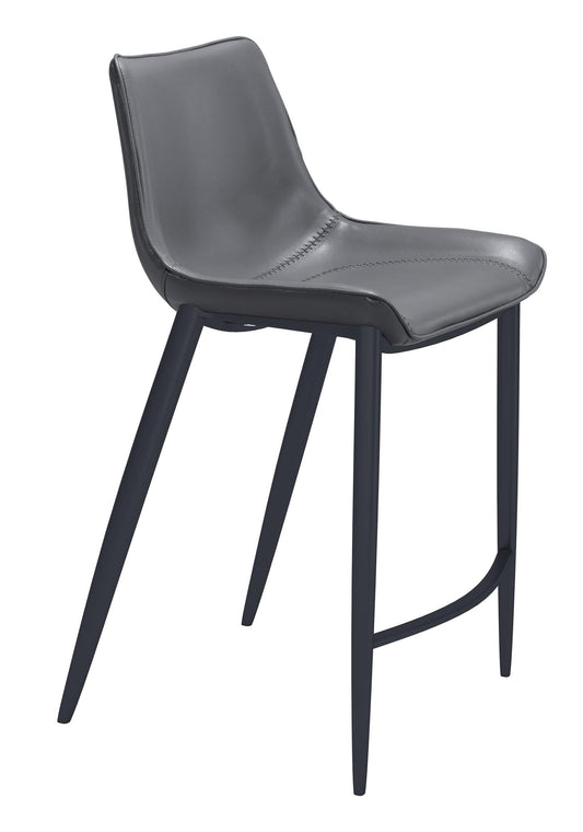 Magnus Counter Stool (Set of 2) - alternate view