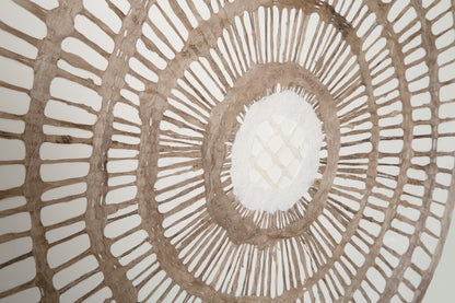 Brockham Wall Decor