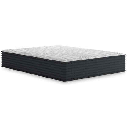 Hybrid 1400 Mattress