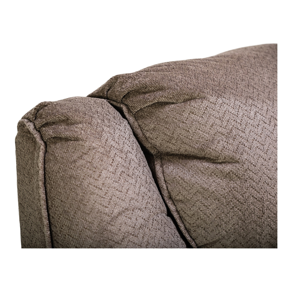 Solana Power Reclining Sofa