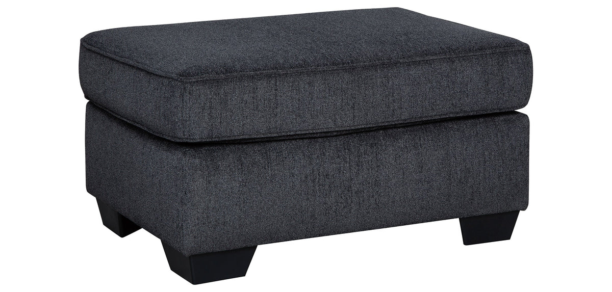 Altari Ottoman Slate