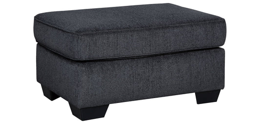 Altari Ottoman Slate