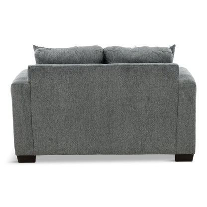 Tristin Loveseat