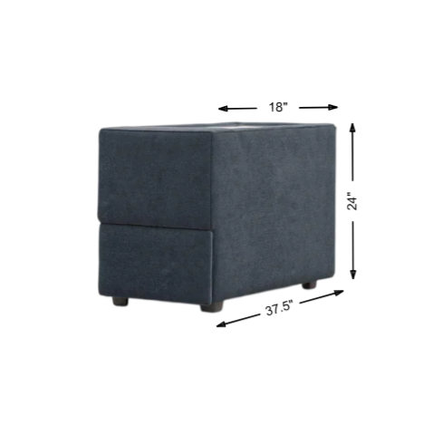 Modular One Console