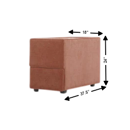 Modular One Console