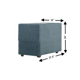 Modular One Console
