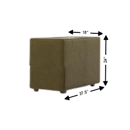 Modular One Console