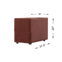 Modular One Console