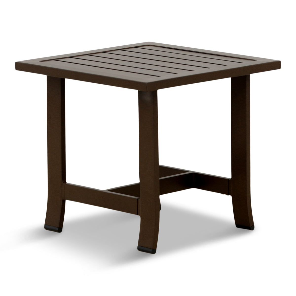 Cortland Outdoor End Table