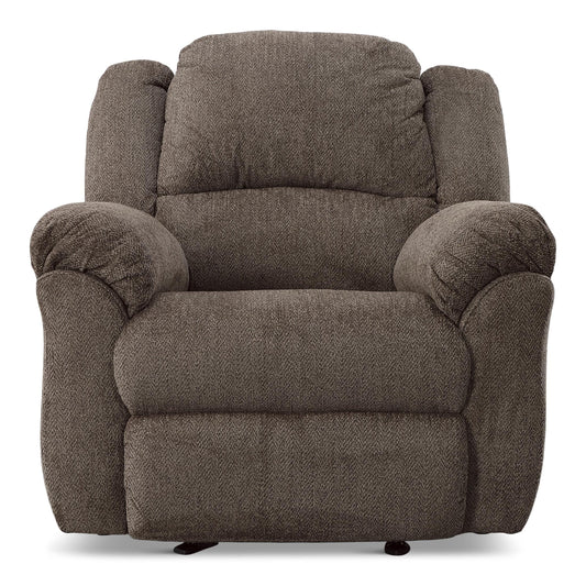 Venture Rocker Recliner Clove
