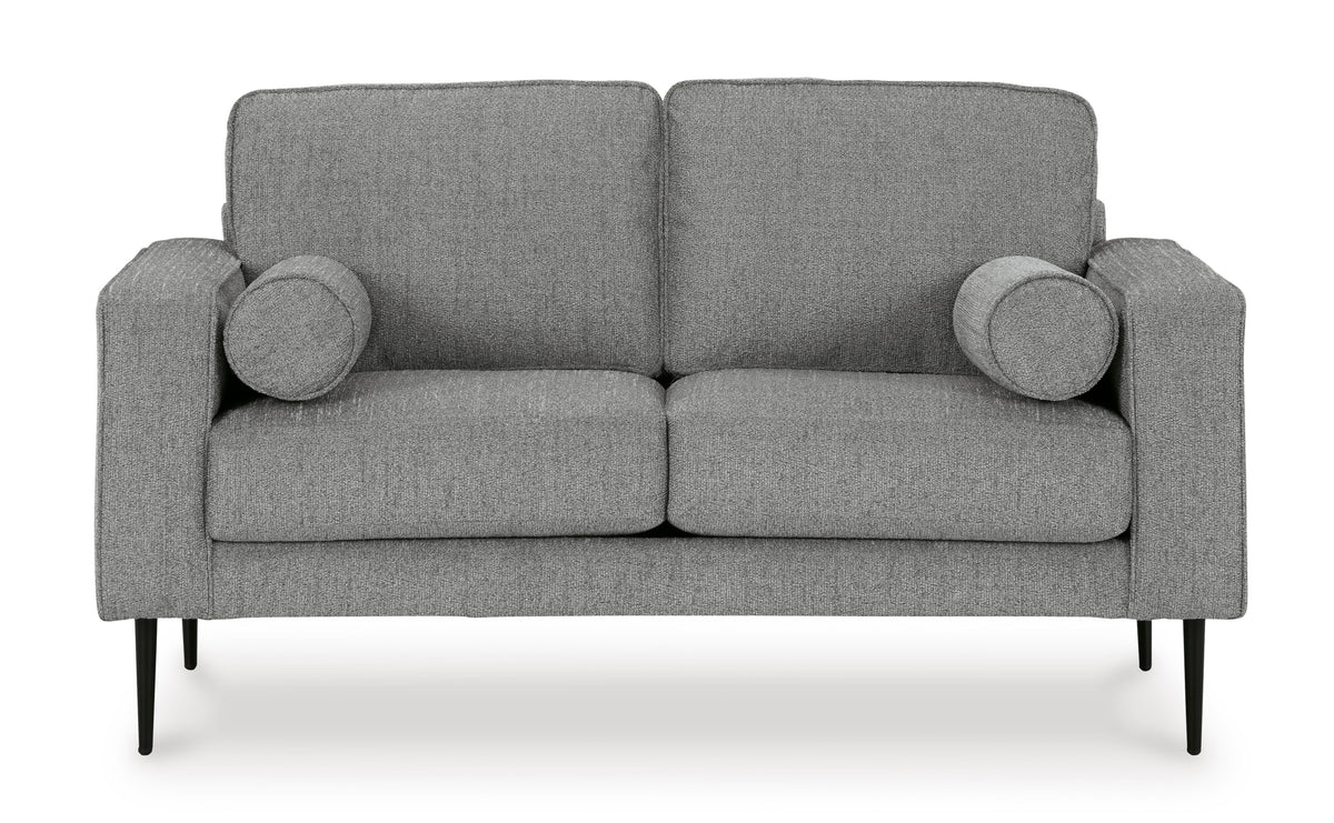 Hazela Loveseat