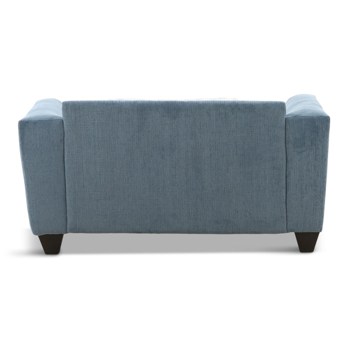 Breton Twin Sleeper Chair